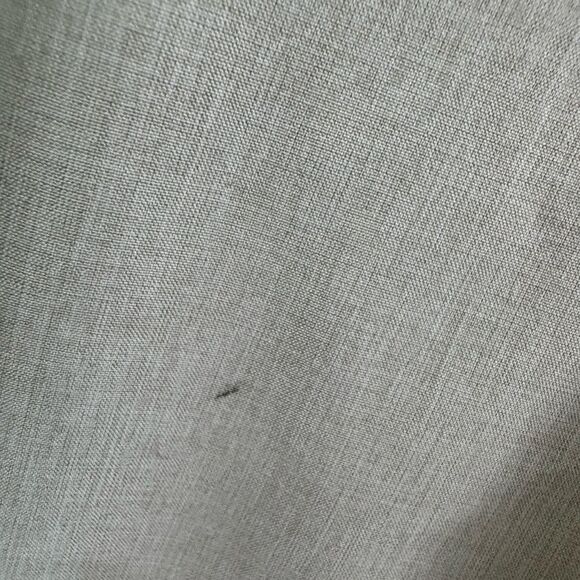 GameGuard Men's Gray Outdoor/Travel Shorts Size L - Picture 7 of 10